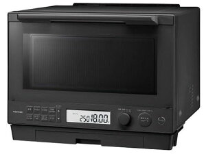 ER-D100A-H(AbVO[W)Ηqh[ߔMCI[uW30L