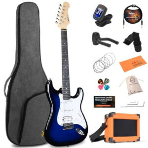 ADMGLM^[S҃Lbg39C`tTCYM^[pbP[WAvAobOAXgbvAA`[i[AP[uAsbNt(u[To[Xg)