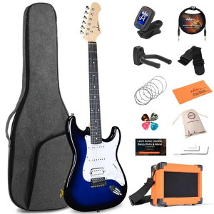 ADMGLM^[S҃Lbg39C`tTCYM^[pbP[WAvAobOAXgbvAA`[i[AP[uAsbNt(u[To[Xg)