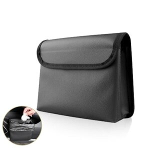 @\ԃS~eʎԗpS~t^tԗp[{bNXݑ܂1āAhA[ԗpS~^]/ȗpV[gobN|Pbg㕔ȉ^]ȗpȃXy[X(ubN)