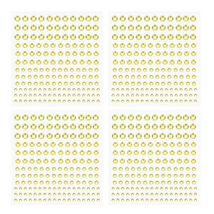 PATIKIL660ANWFXebJ[4TCY3/4/5/6mmZtAhq[VuCXg[tFCXWFXg[uO΃lCA[gNtgDIYCNAbvfR[Vp[c