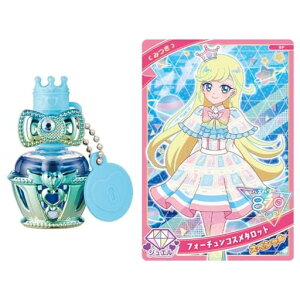 ^Jg~[(TAKARATOMY)LbYRX`[ANZTЂ݂̃ACvЂ݂̃ACvlCRR݂f