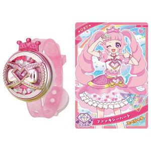 Ђ݂̃ACvЂ݂̃ACvuXRЂ܂胂f