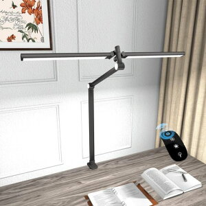 fXNCgLEDNvHapfish24WLドCgX^hCgRy_uE邢E5FxE5iKENbvE]\EڂɗDzdCX^hƖ䓔