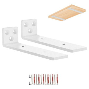 XpangBI󂯍ω׏dACAuPbgIω׏d70kgIx݂IlڗȂI󂯒I̕⋭IxrXt(zCg30cm2)