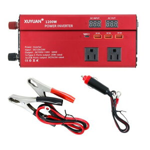 Co[^[p[Co[^[J[Co[^[g700Wő1200W12/24VDC~110VACԍڂƒpdCgACRZgUSB\PbgType-COLvd΍RpNgЊQ΍nk