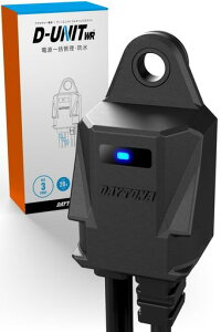 fCgi(Daytona)DjbgoCNANZT[djbgh3ndꊇǗv20AD-UNITWRmini(DjbgEH[^[WX^g~j)45871