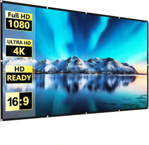 FUDONIvWFN^[XN[100C`AʉO[r[XN[16:9܂肽ݎ\A|[^uvWFN^[XN[OvWFNVXN[z[VAc