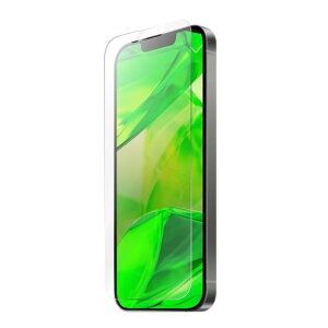 LEPLUSvXiPhone16ep/iPhone14p/iPhone13pKXtBuGLASSPREMIUMFILMLitev˖h~LN-ISS24FGLM