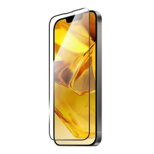 LEPLUSvXiPhone16e/iPhone14/iPhone13KXtBuGLASSPREMIUMFILMLitevSʕی\tgt[LN-ISS24FGLS