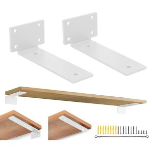 BI2Zbg20cmω׏dBI󂯋lڗȂI󂯍ő׏d100KGI̕⋭Ix