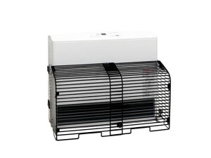 t@q[^[K[hRpNgΖEKXt@q[^[pXg[uK[hNFHG-3055C4(ic)