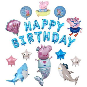 ZeroireDZbgo[LOao[킢̎qo[j̎qHAPPYBIRTHDAYo[Xf[oi[p[eB[piq̓atato[ao[