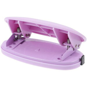 Tofficuy[p[p`[vdl2p`2p`[\Ȍp`[y[Wp`[nhc[ǗpU|X^[pi񌊃p`purple