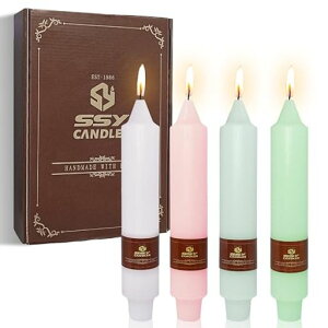 s[Lhe[p[LhLhZbgRĎԂ낤jE\Nv[gz[fR[Vp4(lightcolors17.6cm)