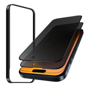 DZHFUy2zKXtBiPhone15Promaxp6.7C`Ή28°`h~SʕیtیtBdx9HXCA[wh~KChgt\tȒPACtH15Promax