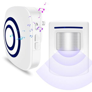 lZT[`ChƃZT[hA`C`CĂї邨m点xs|hƁAhЋ@\zHsvdr/USBԊOZT[ړ̌m(M@1M@1Zbg)