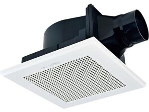 �O�H�d�@(MITSUBISHIELECTRIC)�V�䖄���`���C��ᑛ��VD-15ZC14