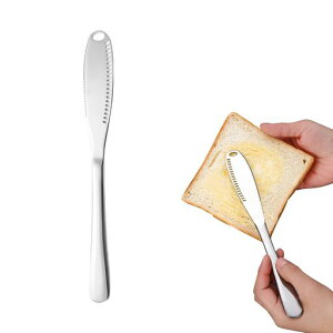 LIROYAL o^[iCt o^[Xvb_[ ThCb`Xvb_[ o^[WiCt ϋv y XeX| pWsUw `[Y p W o^[