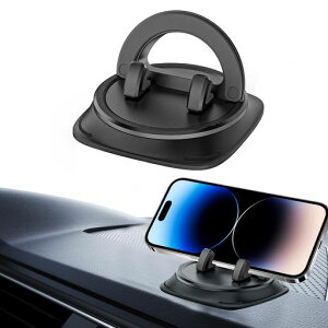 PacifyX}zz_[Ԏԍڃz_[͔Spbh360x]px\ԃX}zX^h~߃}bgLYh~gуz_[ԒEȒP_bV{[hɓKpPhoneAndroideXc