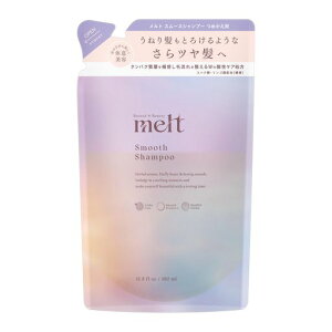 �ymelt�z�����g�X���[�X�V�����v�[�߂����p380ml�x�����e�x�����e�s�I�j�[&�t�B�O�̍���W����C�P�A���˂�P�A�����z���X���[�X���e��������c�����ԉ�