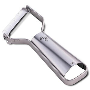 �L��KAI�֑��Z�s�[���[�R���p�N�g�s�p�ɐn���{���T�r�ɂ����I�[���X�e�����X�H���Ή��������ȒP�V���o�[DH3356