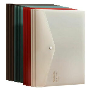 VANRAt@CP[X{^A44F12ZbgXibvtH_[vX`bNhLgt@Ch^^уItBXrWlX