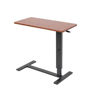 IMIEETChe[u~pxbhe[uiK߃KX~xbhTChfXNPCe[uTChfXNLX^[tR̎pۂgȒPړIݑΖ80cmωׁc