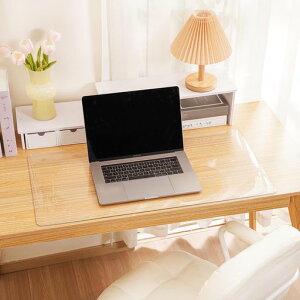 fXN}bgPVC80cm*40cme[u}bgPVCfXN}bg}bghoEhEϋvEϔM`TCYI\