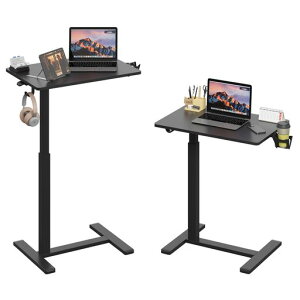 GamorkColTChe[u~fXN~je[uTChe[uxbh~e[uX^fBOfXNxbhe[uiCge[u\t@[e[uR[q[e[uGc