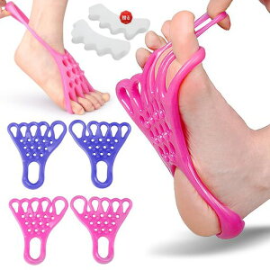 wg[jO`[uwLT|[^[Xgb`g[jO`[u}bT[W؃gXgb`ohwT|[^[GNTTCYtBbglXg[jc