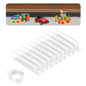 \t@[ubJ[10\t@K[h\t@߂K[hANԃK[hxbhubJ[ybgubJ[Ƌh~\t@Xgbp[LubNNc