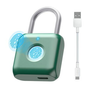 eLinkSmart싞wF؃X}[gbNUSB[dh20wo^Ȃ񂫂񂶂傤싞wוP[XX[cP[XItBXwZƒɓKhƗpO[