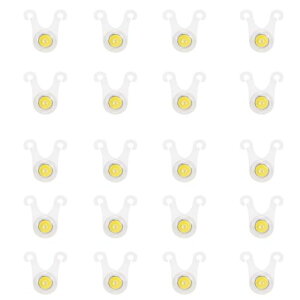 [vLEDCg20ZbgegCg3[hCgAEghA^Lvԓ]|h~200ԘA_]ԗpThe[CghЃObYdrtCG[