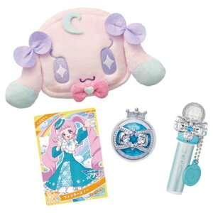 Ђ݂̃ACvEB^[Xm[RXZbg