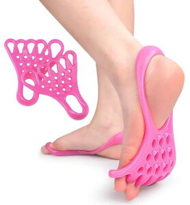 FTBOLwg[jO`[uy2zXgb`wLg[jO`[ũXgb`Cłg(bh)