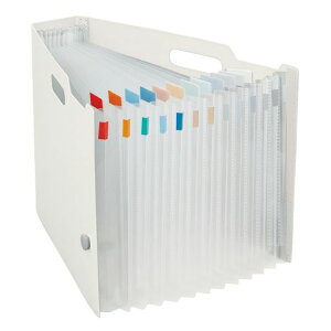 qguhLg{bNXA4RzCgF7691-0