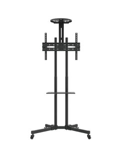 JAPANNEXT^erX^h32-65C`Ήtj^[JN-3275-JRSALX^[tړIt