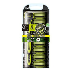 LXfitJ~\֐n8tY䓁ЂT5n