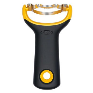 OXOނR[s[[~jXeXƂ낱Jb^[