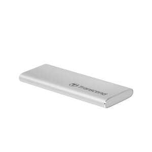 gZhWpTranscendOtSSD480GBUSB3.1(Gen2)Type-A/Type-CΉ|[^uSSDTS480GESD240CyPS5/PS4[J[mFρz(E^EyʃA~P[Xdl)