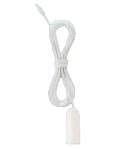 パナソニック住宅用火災警報器引きひも1本SH8894