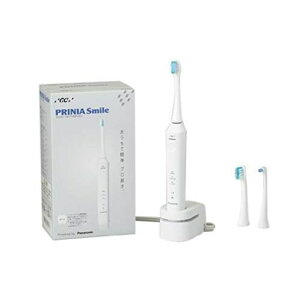 W[V[vjAX}C(MI-0004)gUuVx1䔒