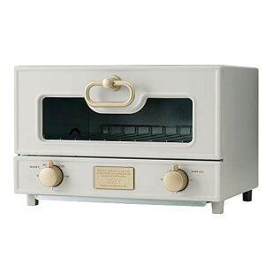 yToffy/gtB[zOI[ug[X^[K-TS2v~AԊOq[^[100°C-230°Cxߋ@\1000WgO[WK-TS2-GE