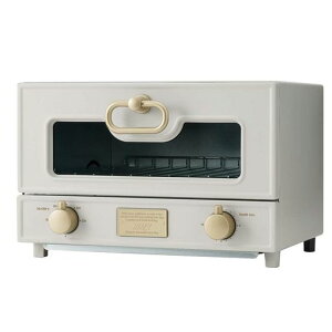 yToffy/gtB[zOI[ug[X^[K-TS2v~AԊOq[^[100°C-230°Cxߋ@\1000WgO[WK-TS2-GE