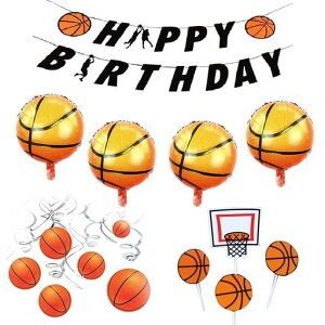 oXPbg{[atbasketballX|[c^X_NJbRCCqj̎qo[DK[hhappybirthdayP[Lgbp[21Zbg