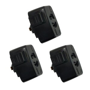 AiwodeCebNCeBO[p~RZg|V[OvO_Ng[ptȒP܂ň|V[O{fBCeBO[pPSEF(3)