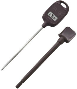 ^j^TanitaxvIPX2hHdl-50~250xuETT-583BR}OlbgXeBbNxv