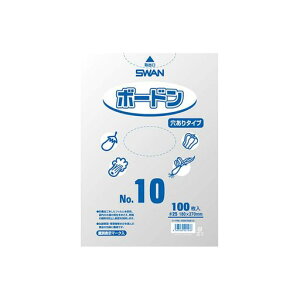 VW}(X)OPP܃{[h#20No.10蓧100006763210