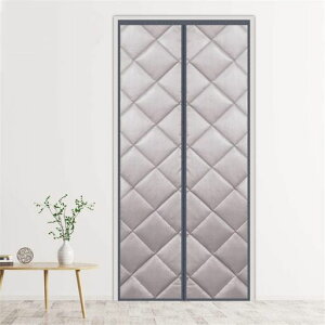 LiveinuRbgJ[eփhAp}Olbggŕ܂Ԏd؂J[e~g[UPȓd΍􍂒fMՌhApl~͒gtȒPhۉhhĥ85xc